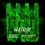 Matrix - Extended Mix