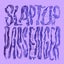 Passenger (feat. Will Fraker) - Extended Mix