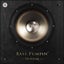 Bass Pumpin' - Extended Mix