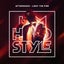 Light The Fire - Extended Mix