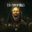 Terrified feat. MC Robs - Extended Mix