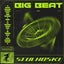Big Beat - Extended Mix