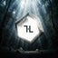 330x14 - Volen Sentir Deep Jungle Ceremony Extended