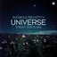 Universe [Trust The Plan] - Extended Mix
