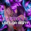 Left Or Right