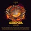 Thunder - Remix
