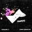Easier To Groove - Extended Mix