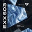 Cerca Anoche - Extended Mix