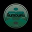 Record Stepper
