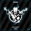 I Am Psychotic - Extended Mix