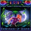 Dimension Of Sound