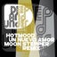 Un Nuevo Amor - Moon Stepper Remix