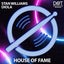 House of Fame