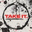 take it