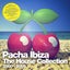 Drop the Pressure - Dirty Club Mix