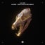 Alone feat. Our Last Night - Sullivan King Remix