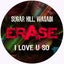 I Love U So