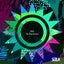 Just Like That - Extended Mix