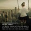 Long Train Running feat. Aax Donnell - Mitch & Zen Remix