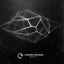 Substract