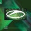 Luna - Extended Mix