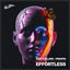 Effortless - Extended Mix