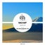 Loom - THE WHite SHadow (FR) Remix