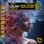 States Of Euphoria - Cristina Lazic Remix