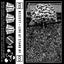 Live at Stand By - Side A