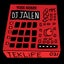 Bounce Dat feat. Lupay