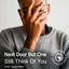 Still Think Of You - Extended Mix