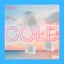 COLD