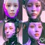 Shygirl - Shlut
