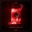 Good For Me (feat. Matt Diana)