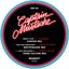 About Love (feat. Speakwave) - Kadosh Mix