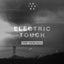 Electric Touch - Bad Royale Remix