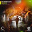 Generation - Mark Sherry's Outburst Rework