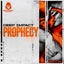 Prophecy - Re - Edit