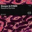 Bassline Rumble - Extended Mix