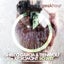 So Wet Feat Young Junie & Koaklan