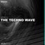 The Techno Wave - Sisko Electrofanatik Remix
