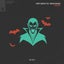 Vampires feat. Imogen Mahdavi - Extended Mix