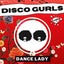 Dance Lady - Extended Mix