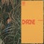chrone