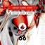 Never Gonna Stop - Extended Mix