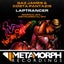 Laptrancer
