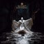 Phantom Of The Opera (feat. Laura Ulloa) - Extended Mix