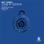 Time in Space - James Monro Remix