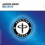 Believe - Extended Mix