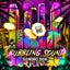 Bubbling Sound - Extended Mix